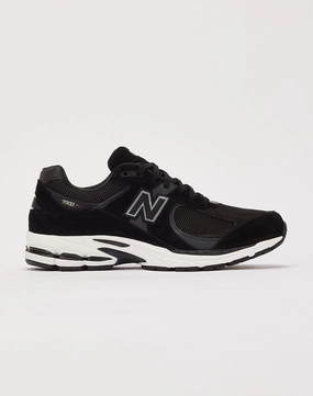 New Balance 2002R Fashion care (washing, ironing, etc.) Fashion archives