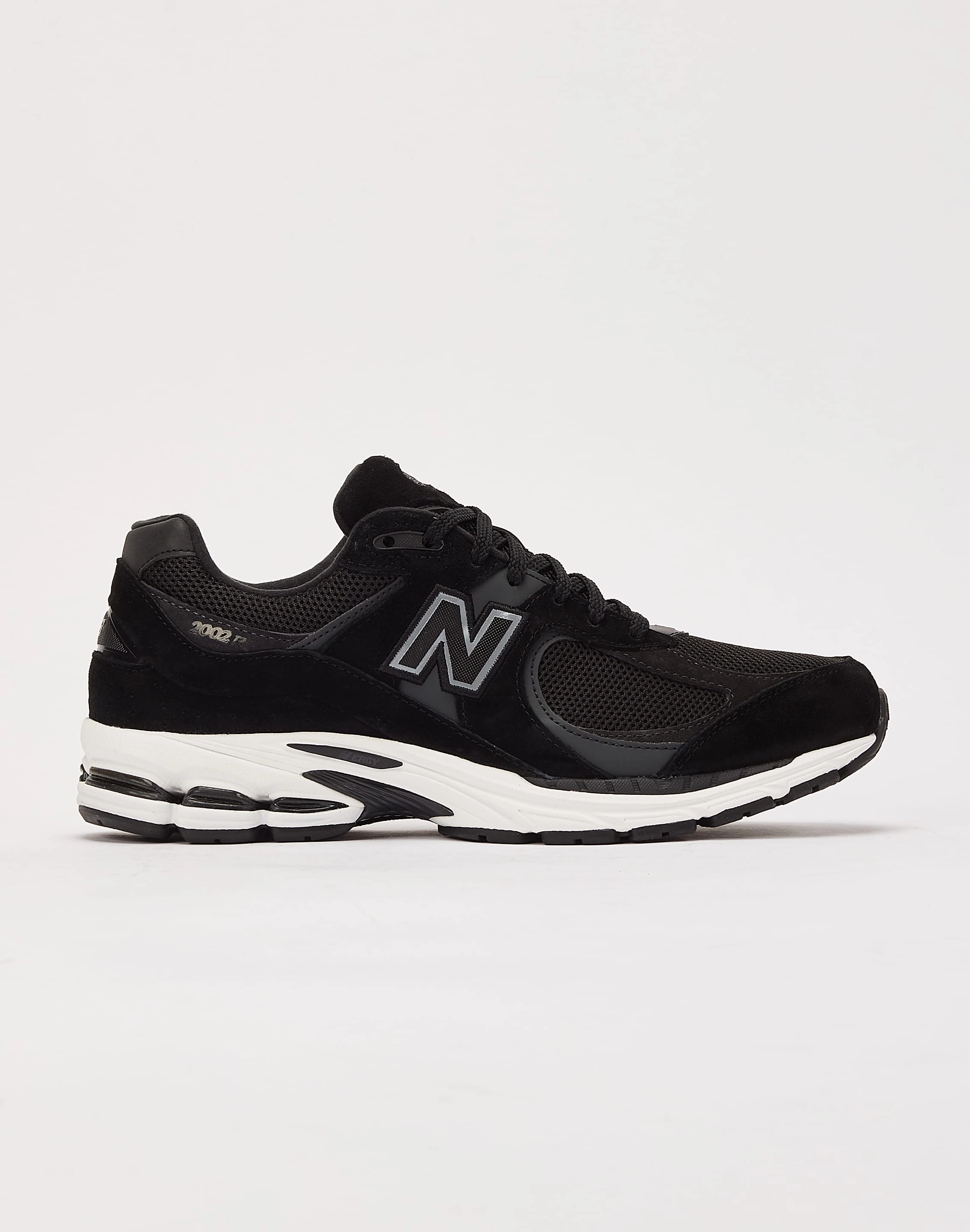 New Balance 2002R Fashion care (washing, ironing, etc.) Fashion archives