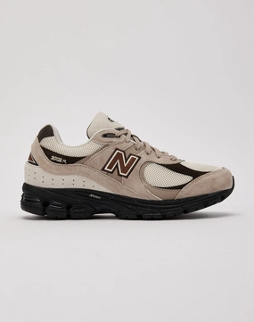 New Balance 2002R Nylon - included fashion Workwear options