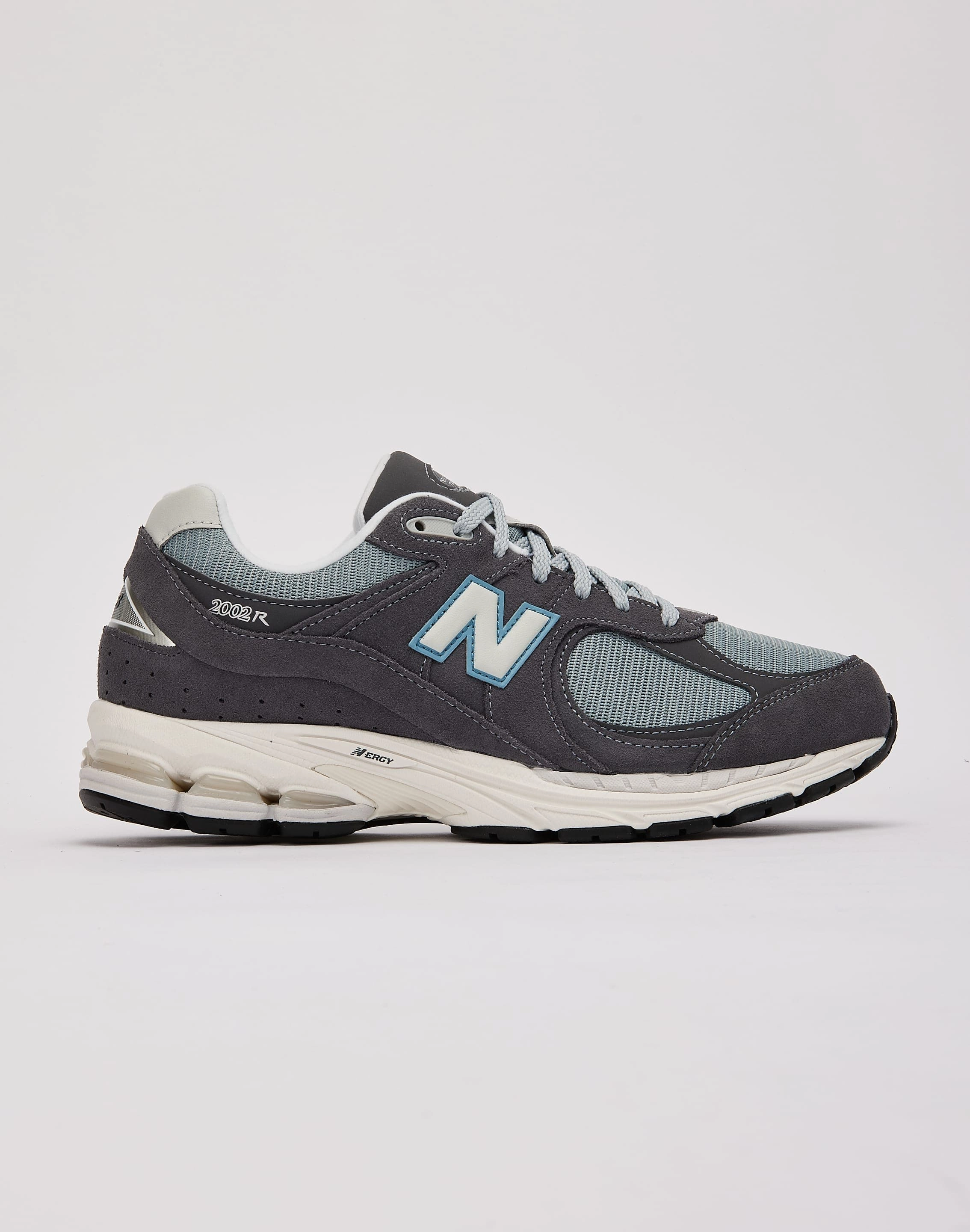 New Balance 2002R Popular fashion picks Fashion swaps