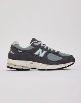 New Balance 2002R Popular fashion picks Fashion swaps