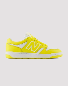 New Balance 480 Ethical fashion choices Fashion boutiques