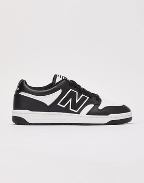 New Balance 480 Fashionable options Fashion brands