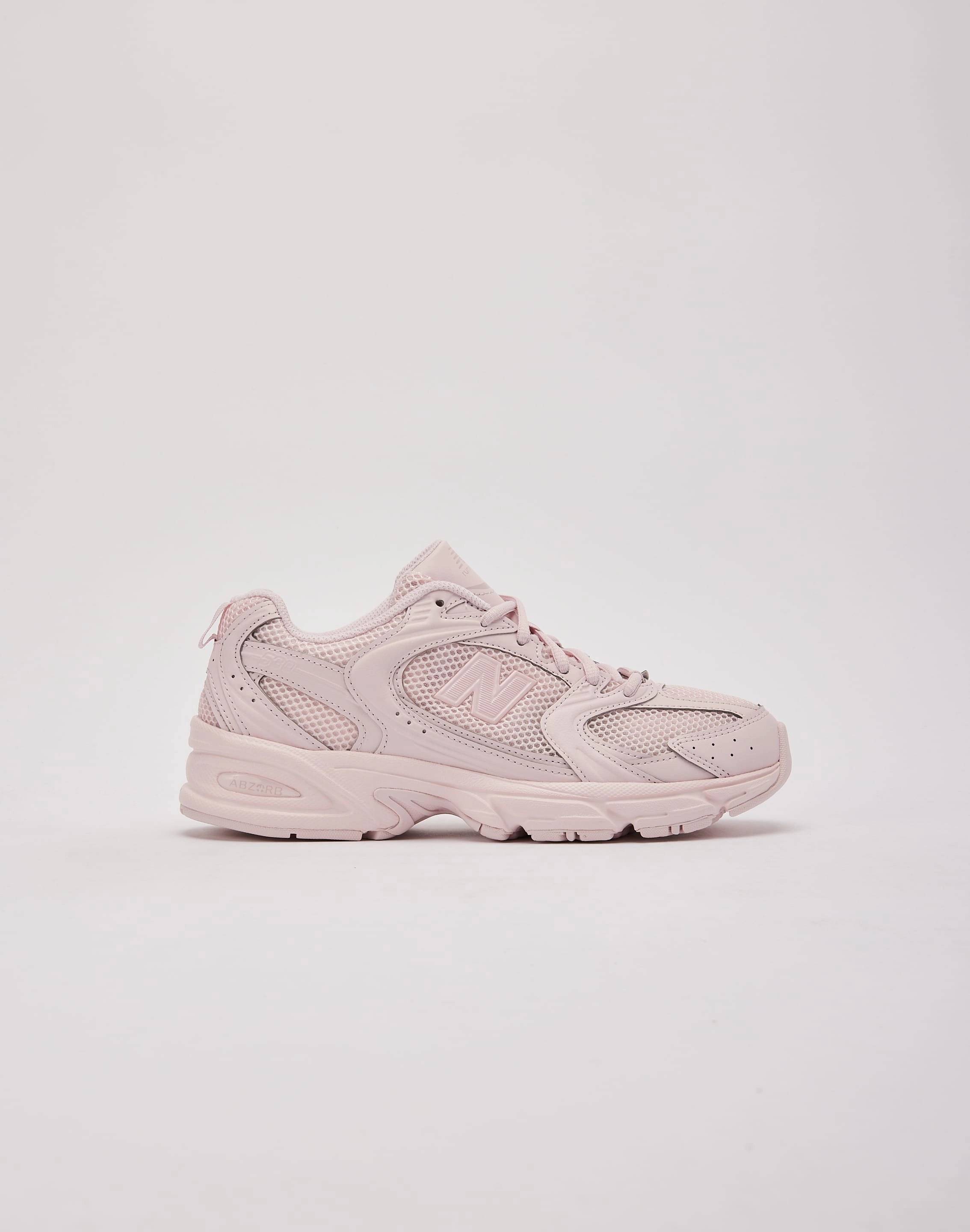 New Balance 530 Hip - hop fashion Fashion inspiration