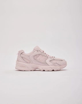 New Balance 530 Hip - hop fashion Fashion inspiration