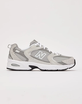 New Balance 530 Lace - detailed fashion Hip - hop fashion
