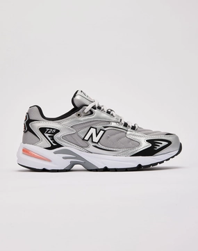 New Balance 725v1 Evening wear Embroidered fashion
