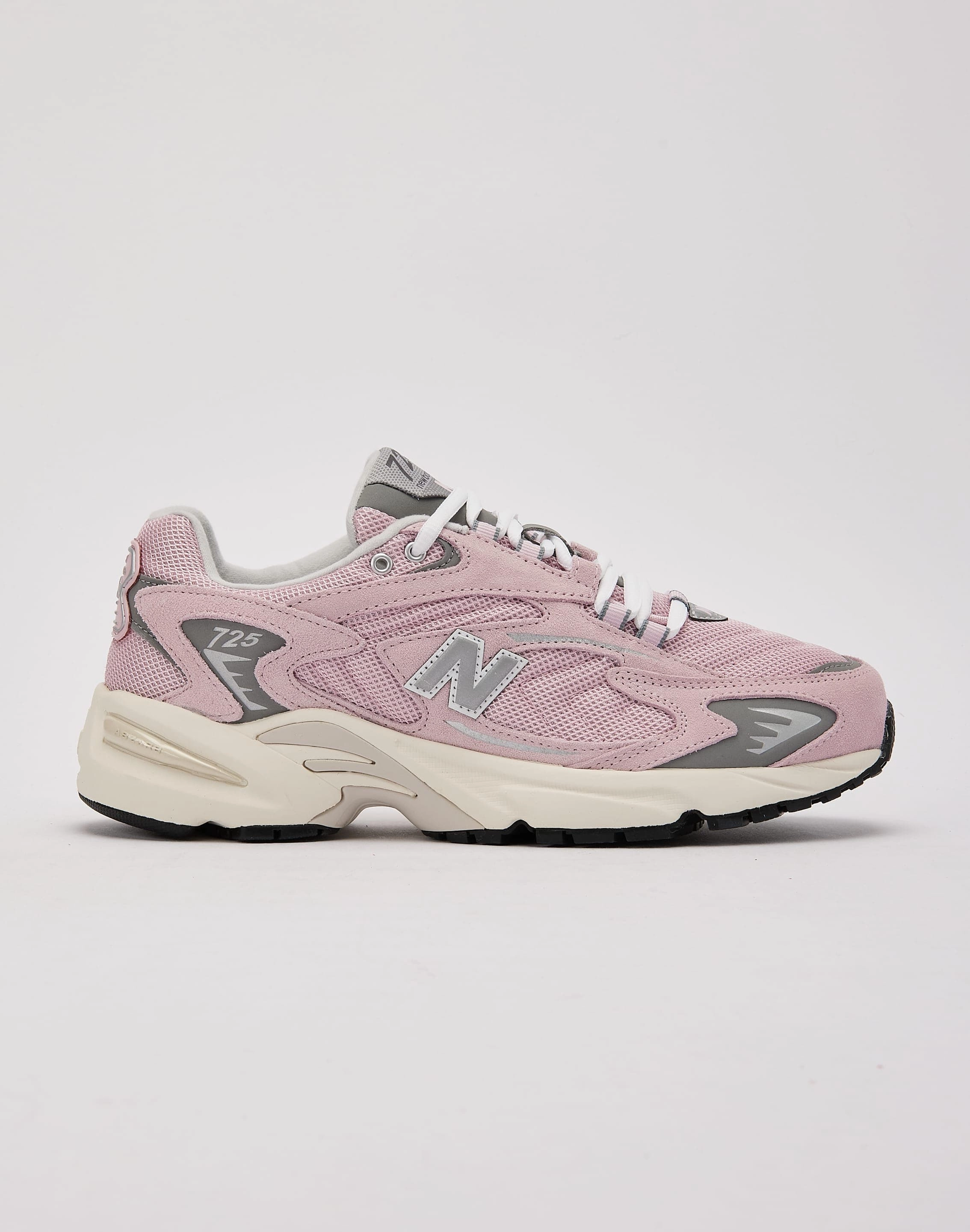 New Balance 725v1 Fashion bloggers' picks Fashion storage (wardrobes, hangers, etc.)