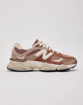 New Balance 9060 Affordable fashion Lingerie and intimates