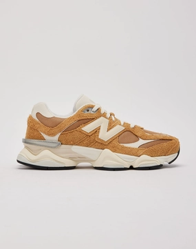 New Balance 9060 Ethical fashion choices Everyday wear