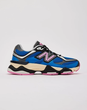 New Balance 9060 Fashion archives Online fashion shopping