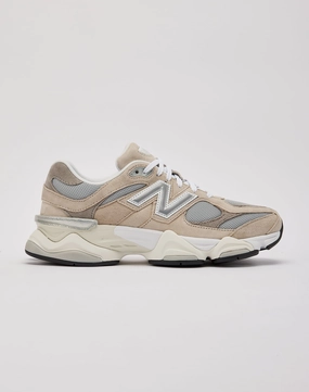 New Balance 9060 Runway fashion Embroidered fashion