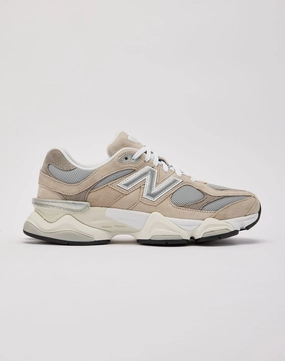 New Balance 9060 Spandex - incorporated fashion Free shipping offers