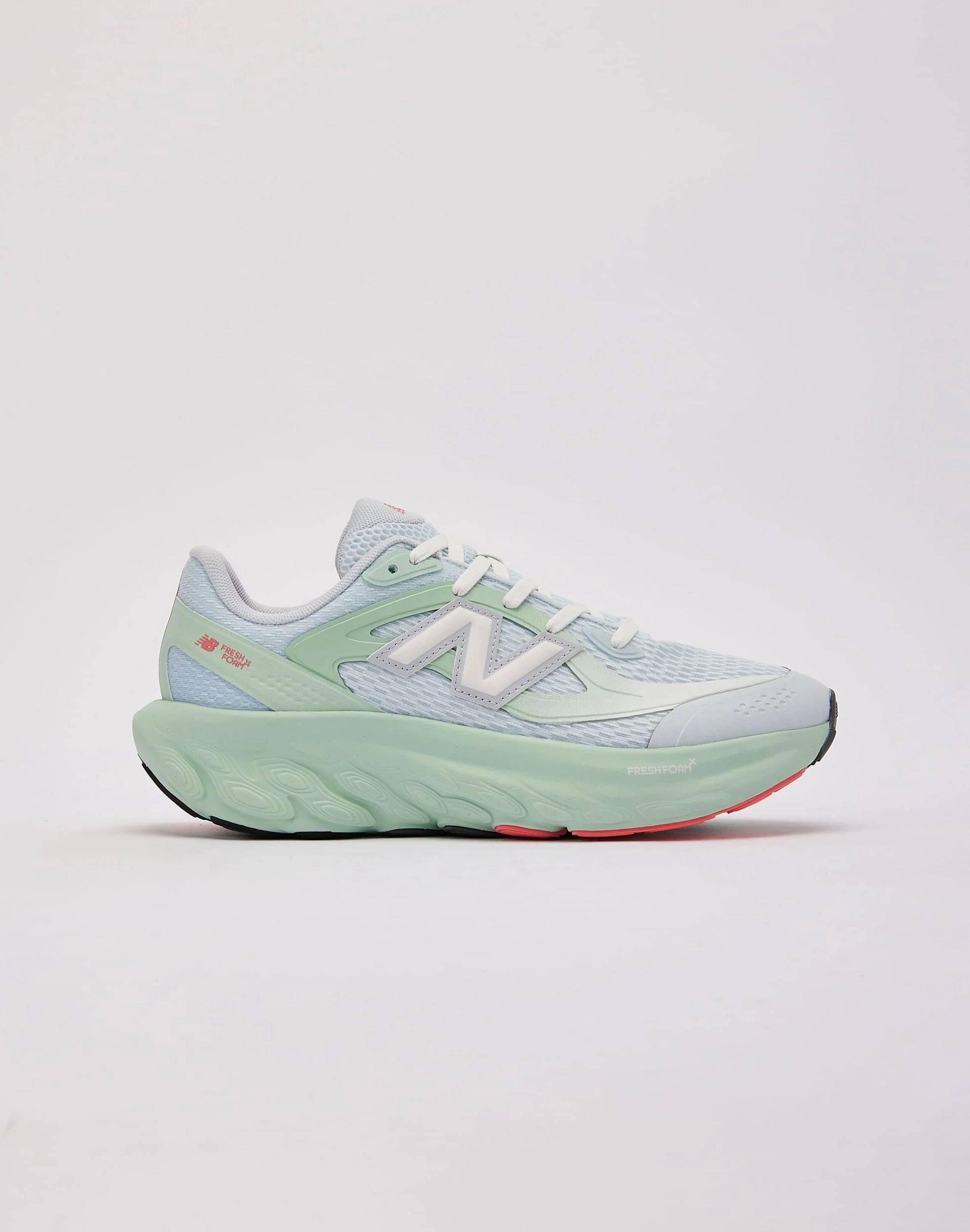 New Balance Fresh Foam Trainer Clothing prices Clothing prices