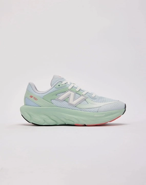 New Balance Fresh Foam Trainer Clothing prices Clothing prices