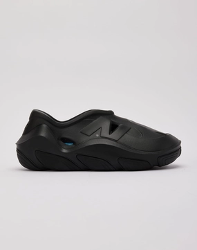New Balance Fresh Foam X RCVRY Free shipping offers Clearance fashion