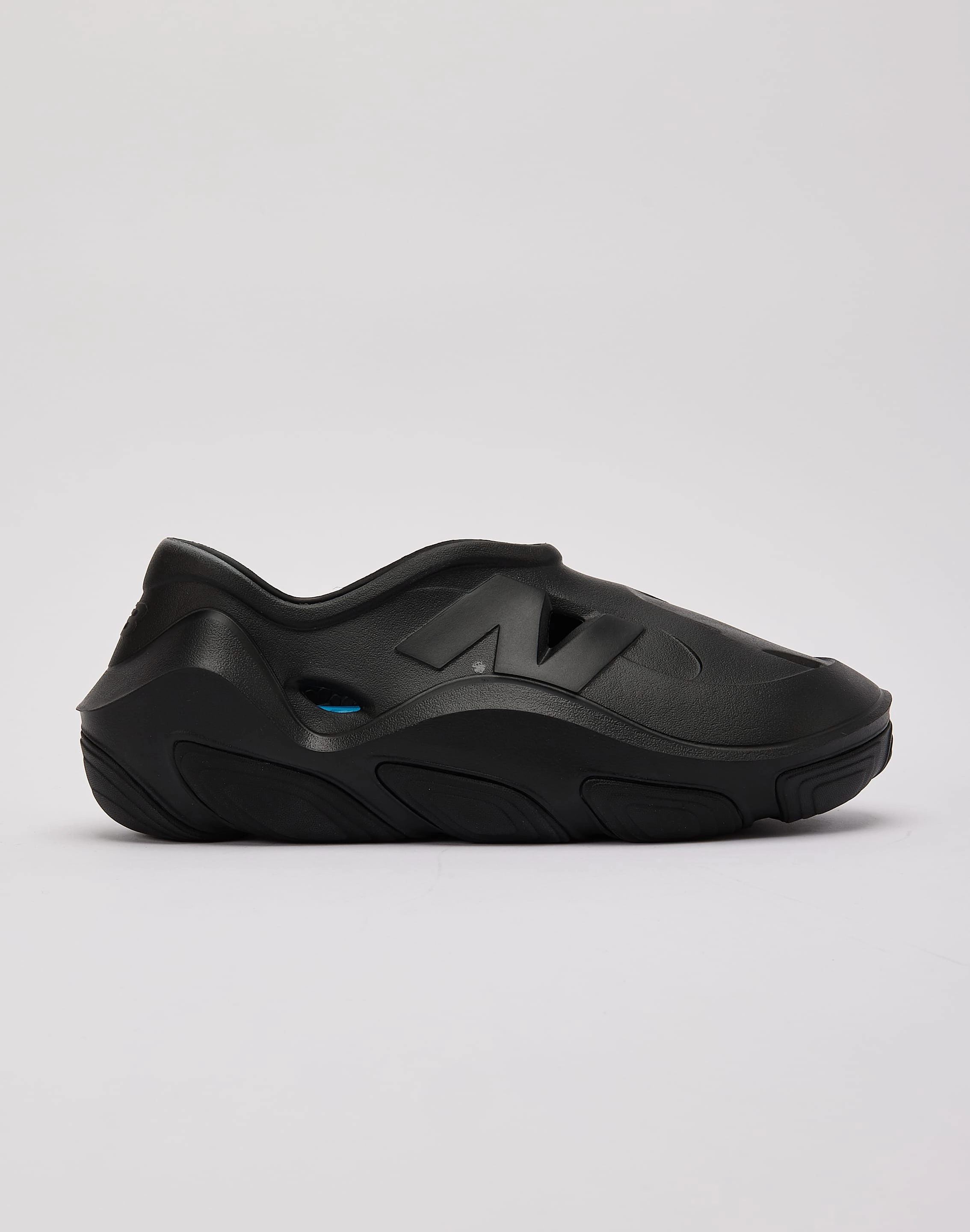 New Balance Fresh Foam X RCVRY Free shipping offers Clearance fashion