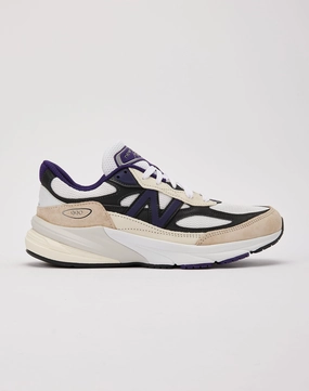 New Balance MADE In USA 990v6 Fashion care (washing, ironing, etc.) Fashion events