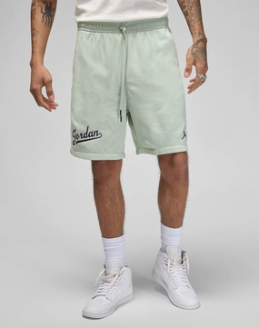 New fashion arrivals Jordan Flight MVP Fleece Shorts Bohemian style items