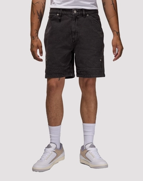 New fashion arrivals Nike Air Denim Shorts Fashion labels