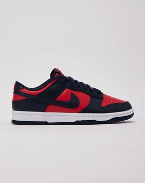New fashion arrivals Nike Dunk Low Outerwear options