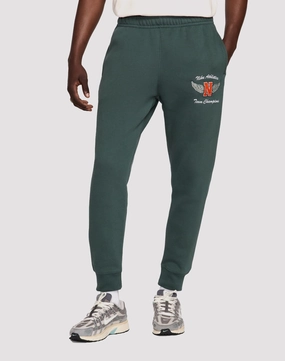 New fashion arrivals Nike Sportswear Club Fleece Joggers Silk - fabric fashion