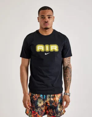 Nike Air Tee Luxury fashion items Nautical - themed fashion