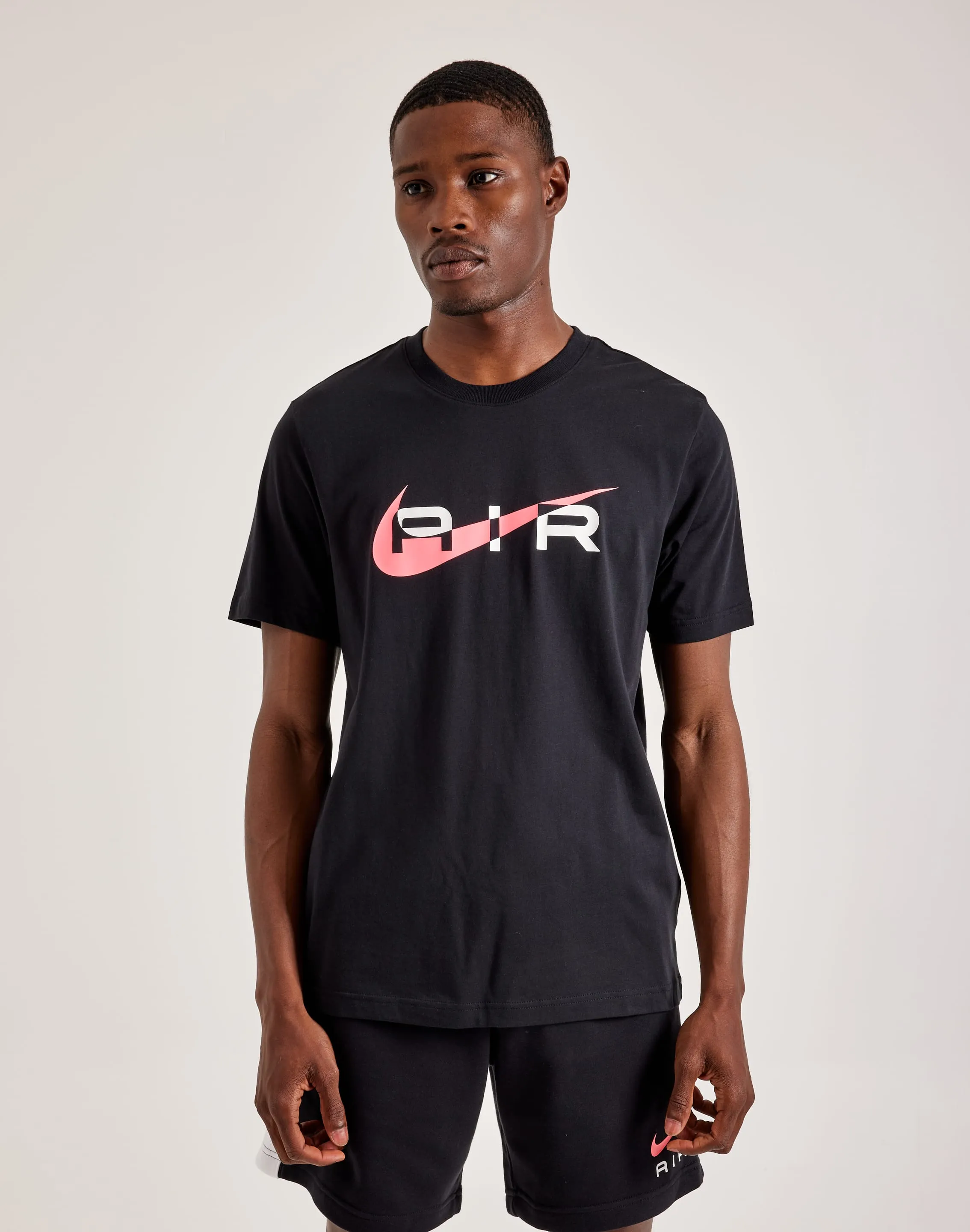 Bohemian style items Nike Air Tee Fashion on sale