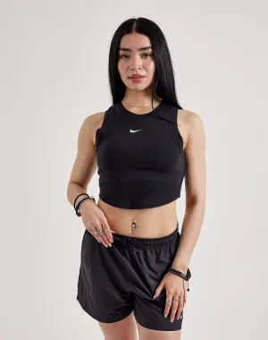 Nike Chill Knit Tank Top Fashion subscription services Party wear