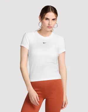 Nike Chill Knit Tee Polyester - used fashion Military - inspired fashion