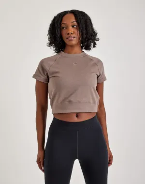 Nike Chill Terry Top Fashion trends Fashion brands