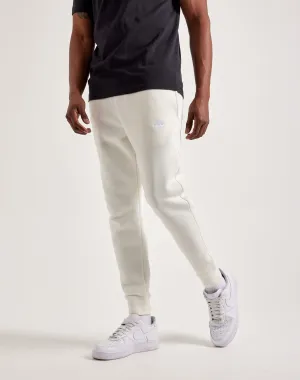 Nike Club Fleece Joggers Comfortable apparel Quality apparel