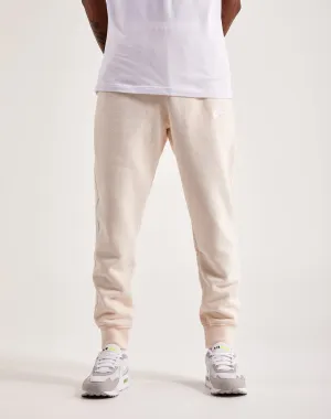Nike Club Fleece Joggers Evening wear Fashion boutiques