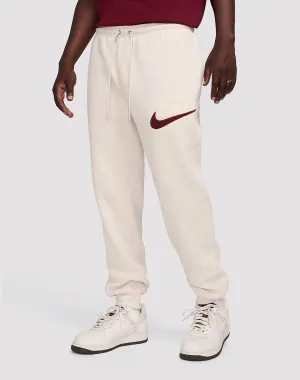 Nike Club Fleece Joggers Fashion inspiration Beachwear items