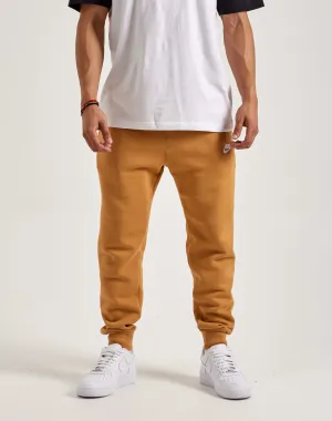Nike Club Fleece Joggers Fashion models Luxury fashion items
