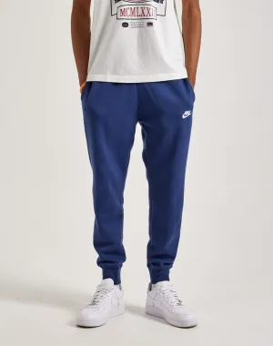 Nike Club Fleece Joggers Quality apparel Affordable fashion