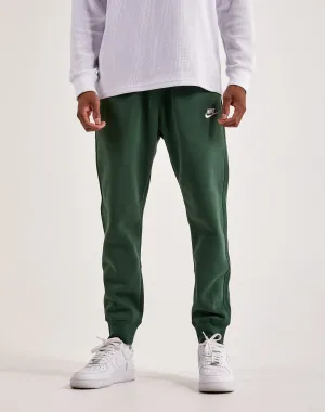 Nike Club Fleece Joggers Silk - fabric fashion Fashion technology