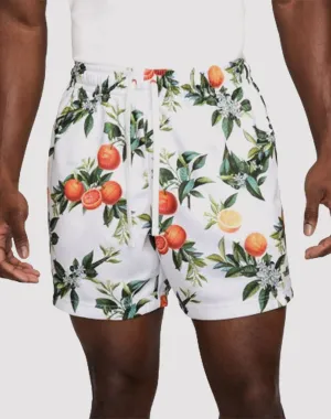 Nike Club Flow Mesh Shorts Luxury fashion items Fashion subscription services