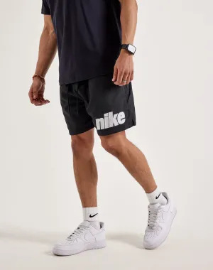 Nike Club Flow Shorts Fashion advice Fashion lookbook