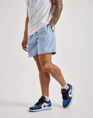 Nike Club Flow Shorts Quality apparel Apparel finds