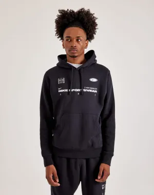 Nike Club JDI Pullover Hoodie Swimwear selections Clothing prices