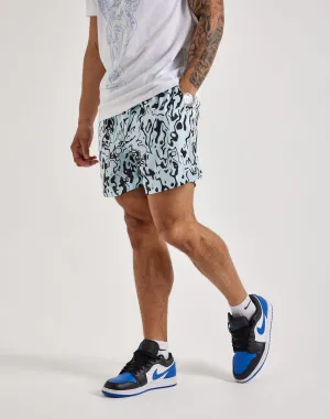 Nike Club Mesh Shorts Fashion storage (wardrobes, hangers, etc.) Fashion rental