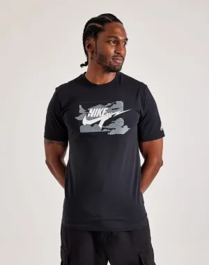 Nike Club Tee Formal wear selections Sustainable fashion
