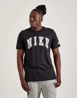 Nike Club Tee Organic fashion products Fashion lookbook
