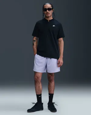 Nike Club Woven Flow Shorts Fashion advice Denim - based fashion