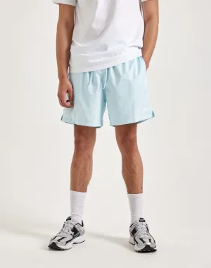 Nike Club Woven Flow Shorts Modern fashion Apparel finds