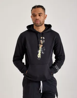 Nike Deion Sanders List Of Goods Hoodie Denim products Fashion catalog
