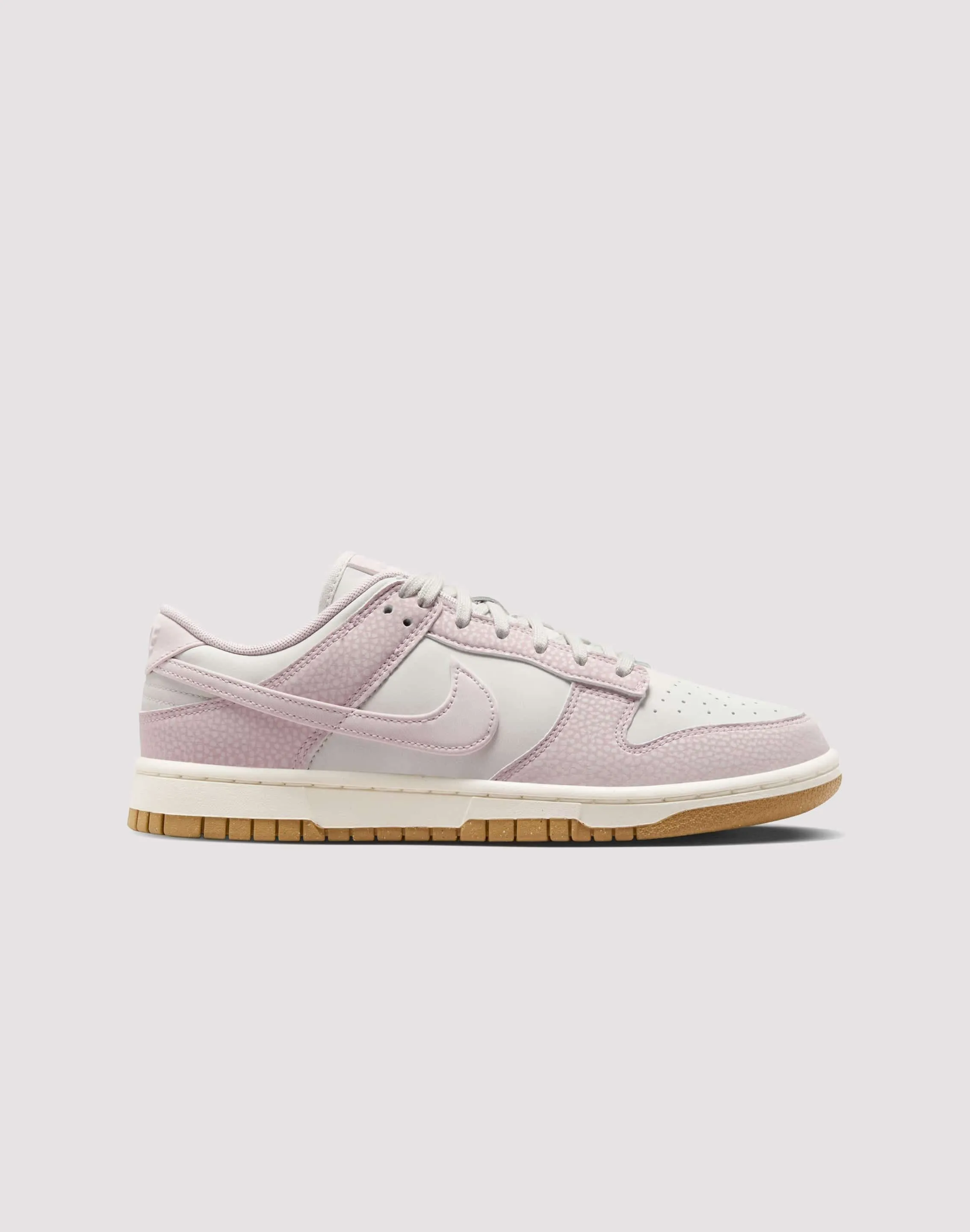 Nike Dunk Low Premium Next Nature  "Platinum Violet" Online fashion shopping Denim - based fashion