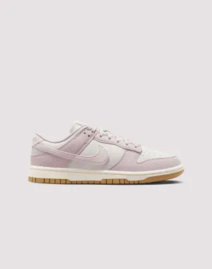 Nike Dunk Low Premium Next Nature  "Platinum Violet" Online fashion shopping Denim - based fashion