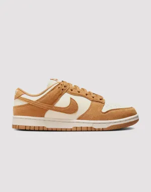 Nike Dunk Low "Coconut Milk" Shoe Bohemian style items Fashion storage (wardrobes, hangers, etc.)